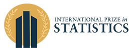 International Prize in Statistics